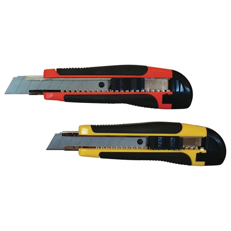 Ticon Falçata 202 Büyük 11017