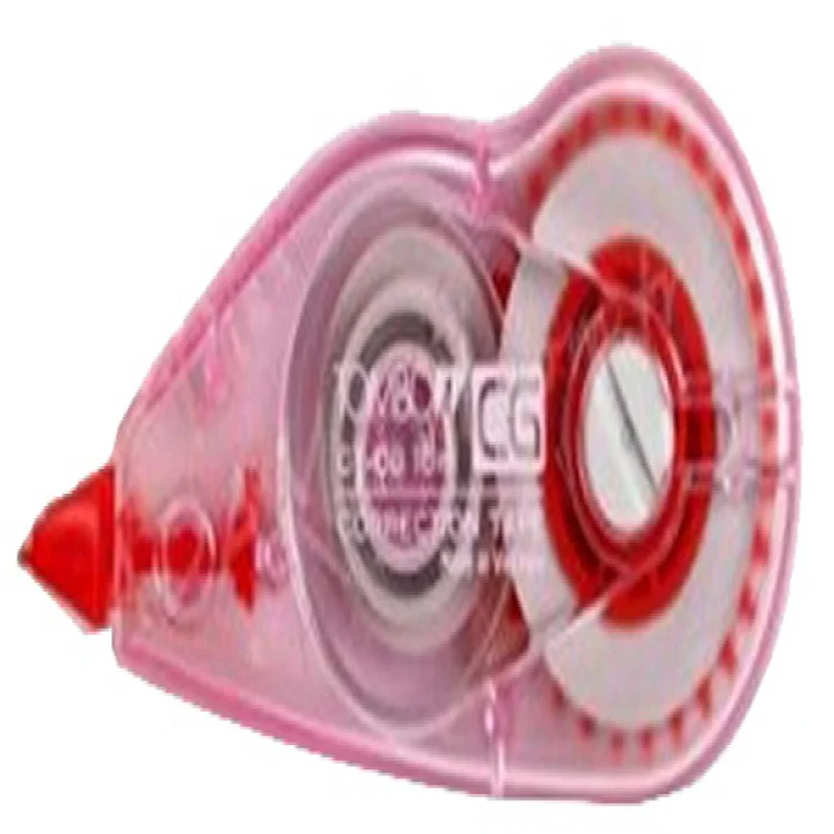 Tombo Ct-cg5 Compact 10 Metre Şerit Daksil