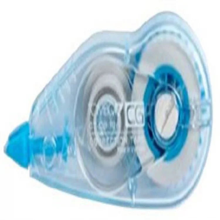 Tombo Ct-cg5 Compact 10 Metre Şerit Daksil