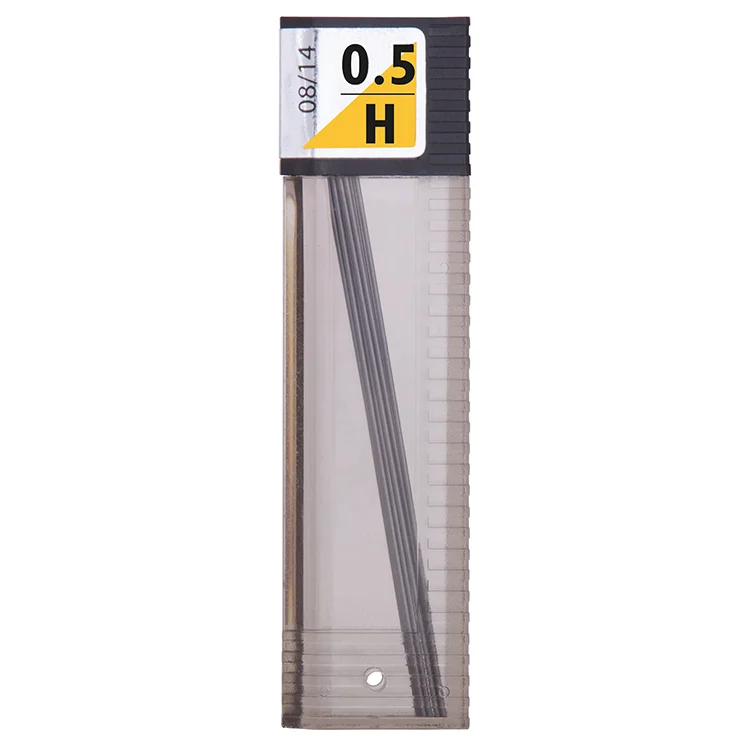Tombo Min Uç H 0.5