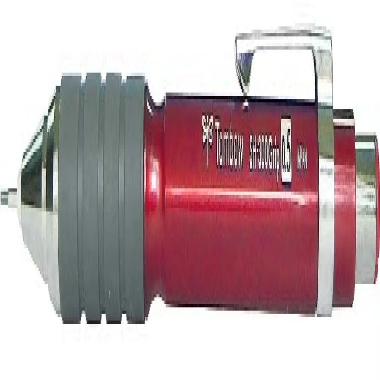 Tombo Sh-300 Grip M.ok Seti 0.7mm Koyu Yeşil Gr64 R7.s1