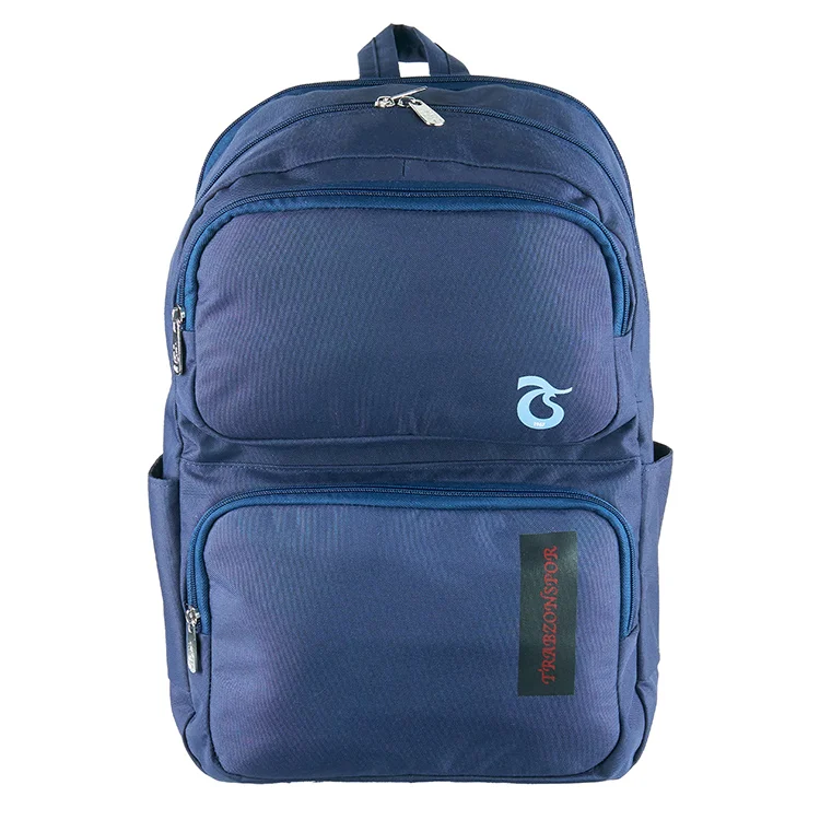 Trabzonspor Çok Gözlü Sırt Çantası 22263