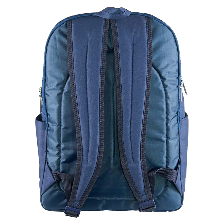 Trabzonspor Çok Gözlü Sırt Çantası 22263