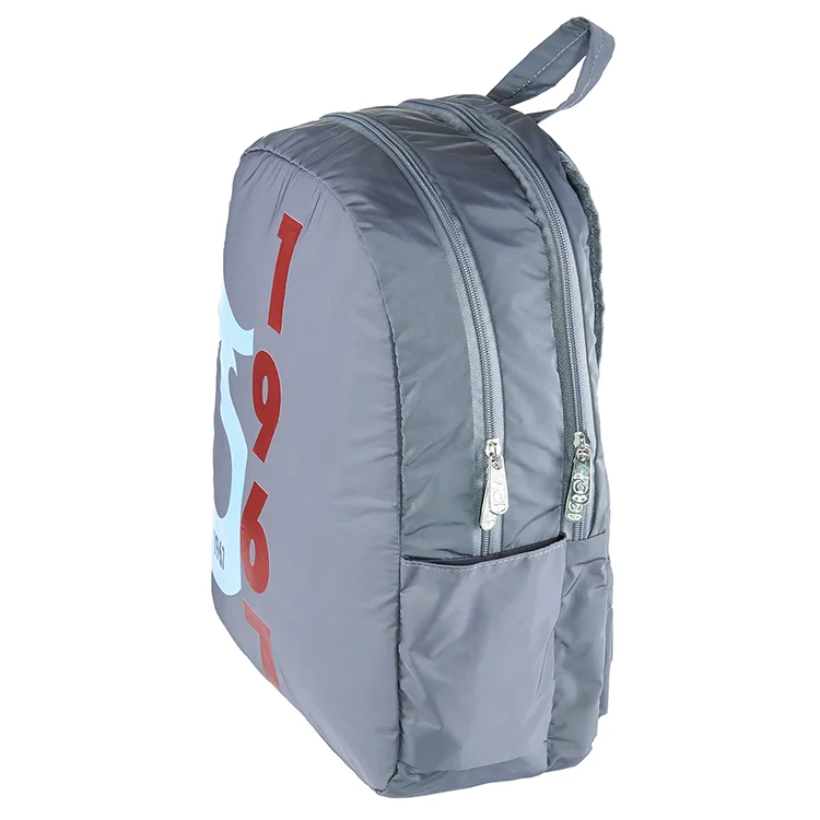 Trabzonspor Eagle Sırt Çantası 22267