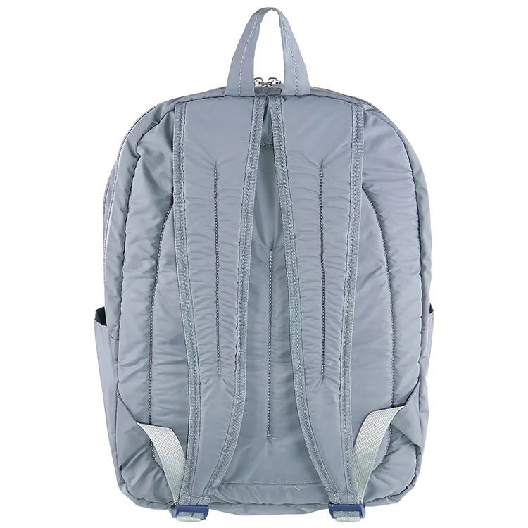 Trabzonspor Eagle Sırt Çantası 22267