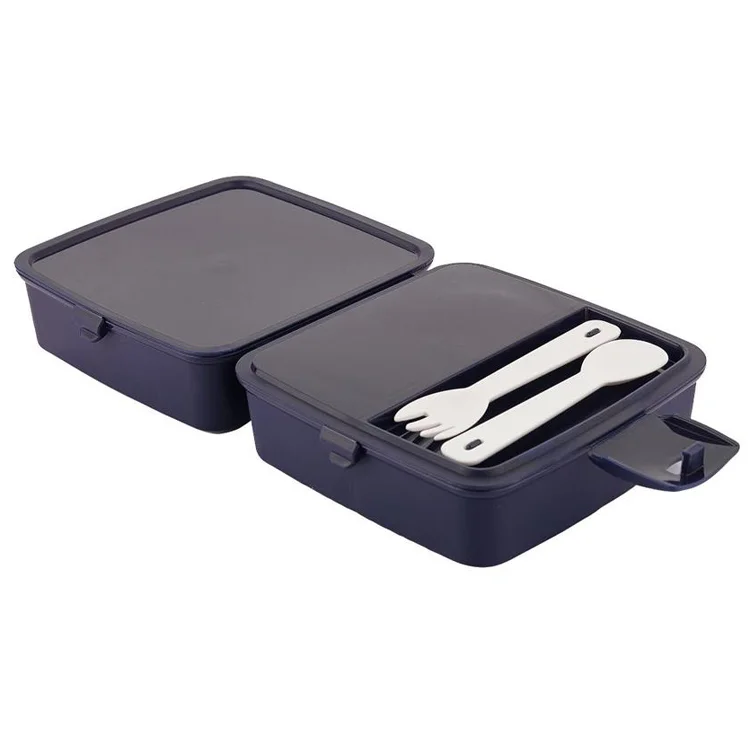 Trabzonspor Saklama Kabı 10881