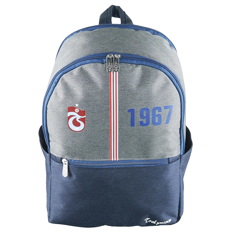 Trabzonspor Sırt Çantası 22257