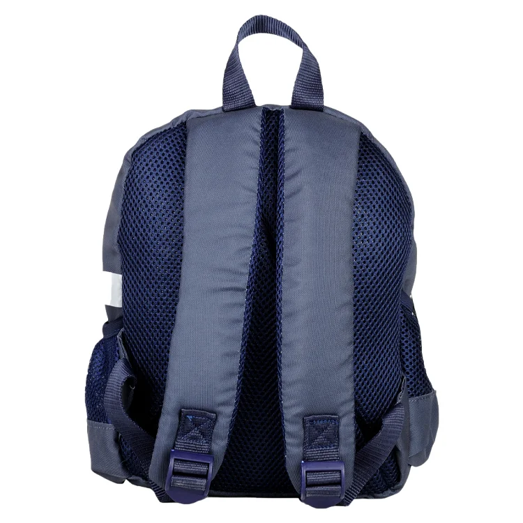 Trabzonspor Anaokulu Sırt Çantası 10217 Bntt