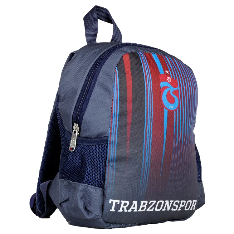 Trabzonspor Anaokulu Sırt Çantası 10217 Bntt