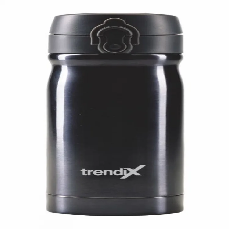 Umix Çelik İçli Matara 350 Ml Gri U1800-gr 51007248