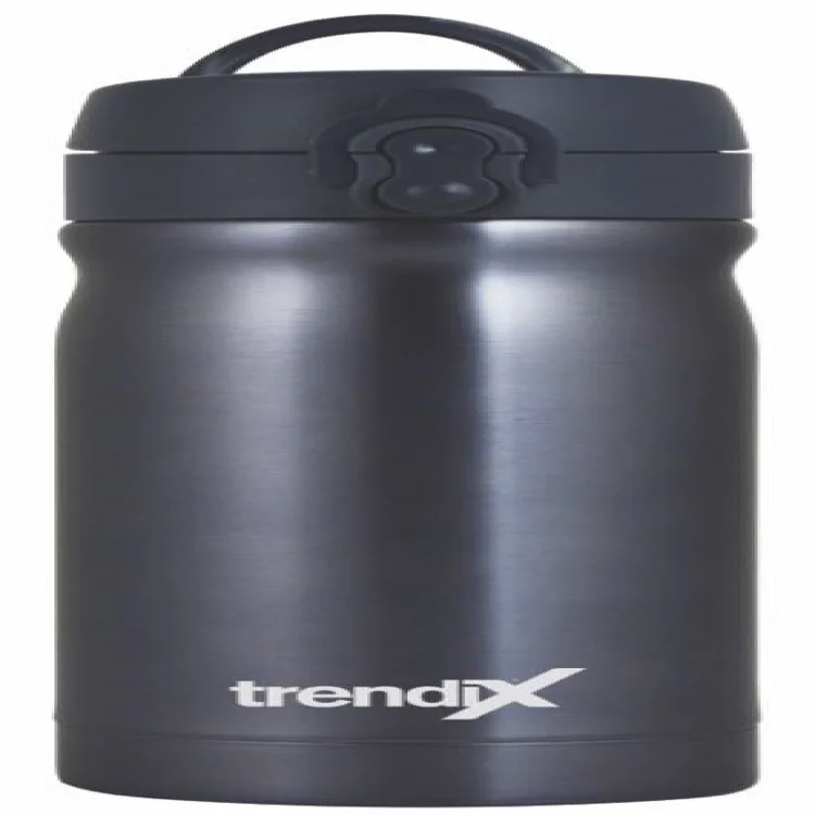 Umix Çelik İçli Matara 350 Ml K.gri U1800-kg 51010874