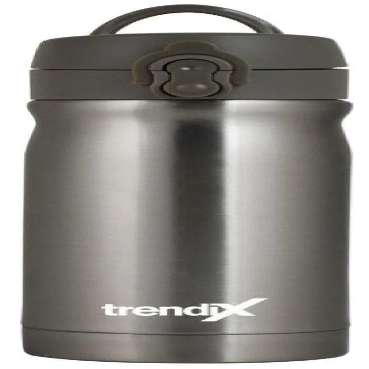 Umix Çelik İçli Matara 350 Ml Metal Gri U1800-mg 51010868