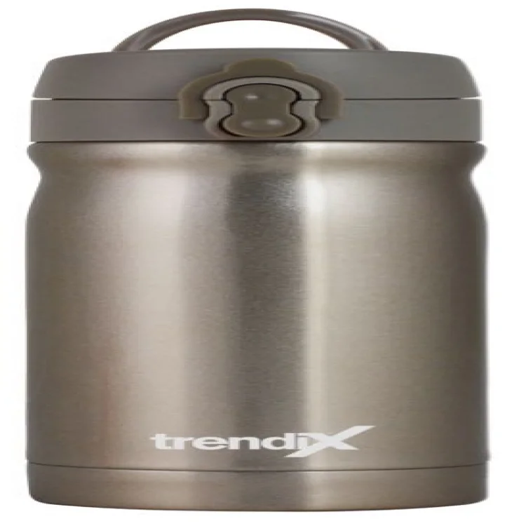 Umix Çelik İçli Matara 350 Ml Sütlü Kahve U1800-sk 51010866