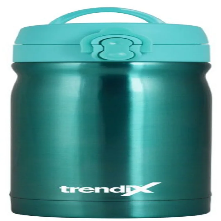 Umix Çelik İçli Matara 350 Mlturkuaz U1800-tr 51010870