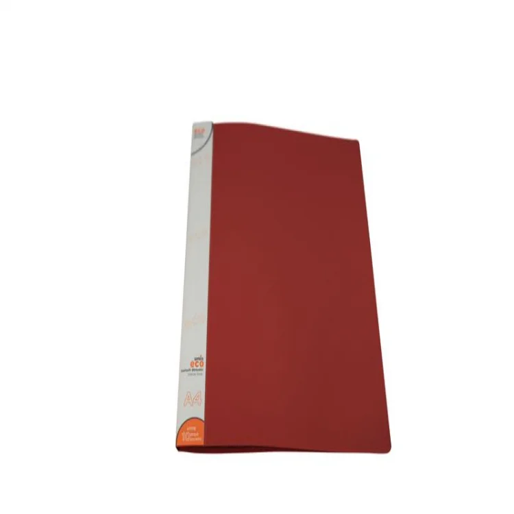 Umix Eco Sunum Dosyası 10lu U1111e-