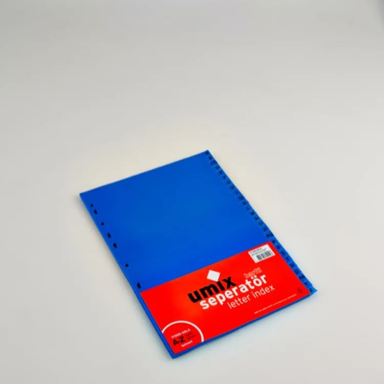 Umix Seperatör A-z U1200-26