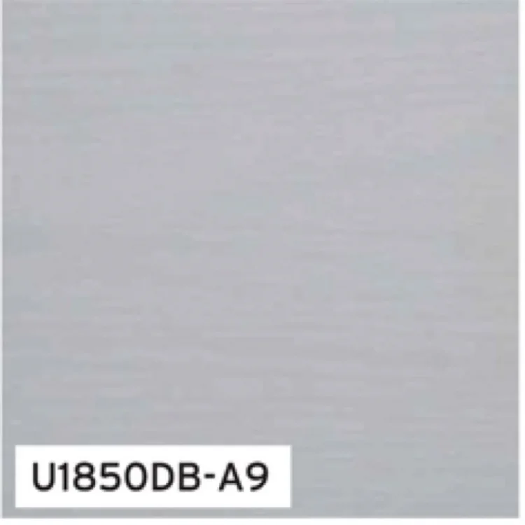 Umix-yapışkanlı Asetat 45*2mt Rulo (krşk)