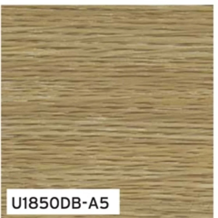 Umix-yapışkanlı Asetat 45*2mt Rulo (krşk)