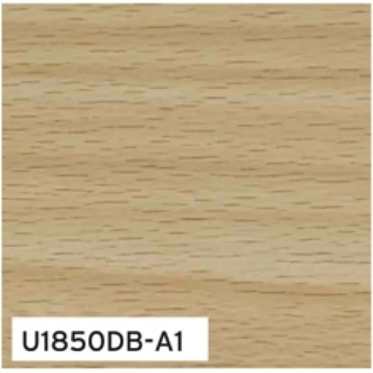 Umix-yapışkanlı Asetat 45*2mt Rulo (krşk)