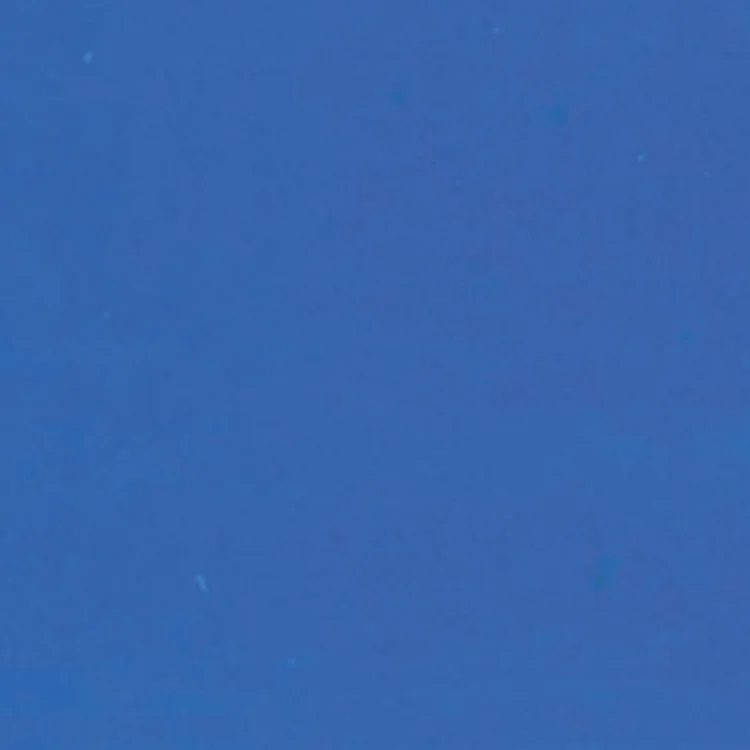 Umix-yapışkanlı Asetat 45*2mt Rulo (krşk)