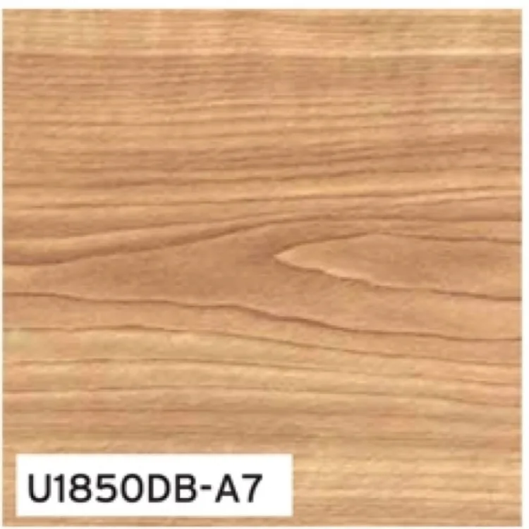 Umix-yapışkanlı Asetat 45*2mt Rulo (krşk)