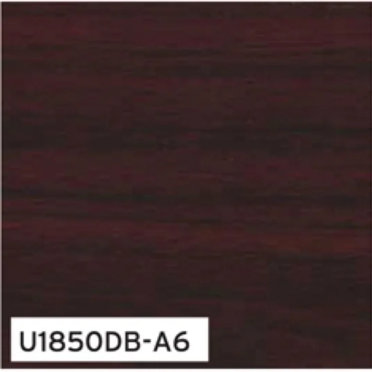 Umix-yapışkanlı Asetat 45*2mt Rulo (krşk)