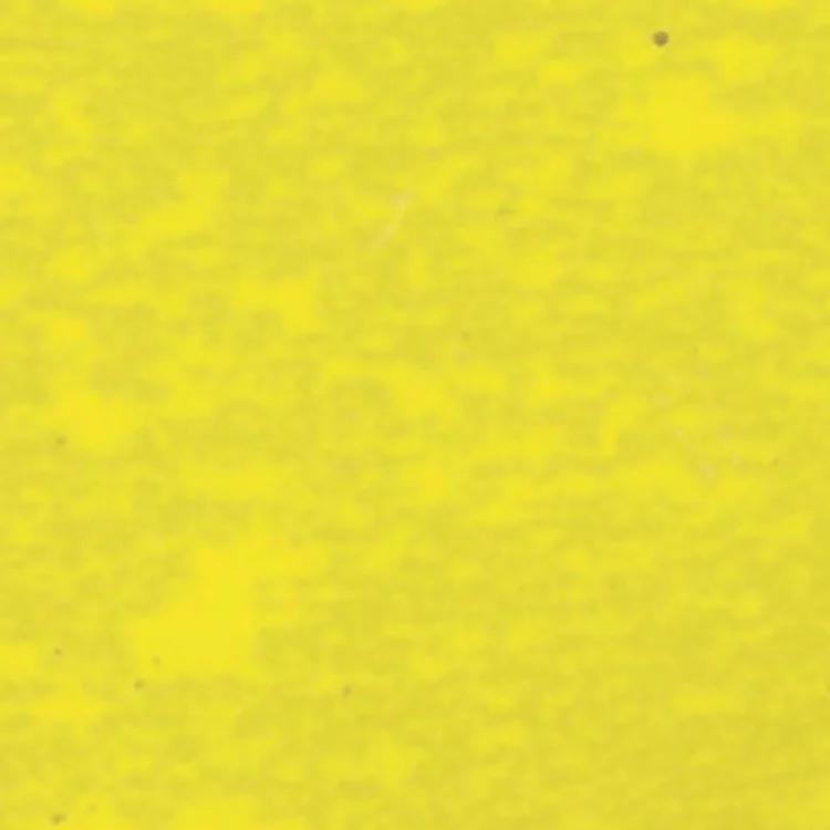 Umix-yapışkanlı Asetat 45*2mt Rulo (krşk)