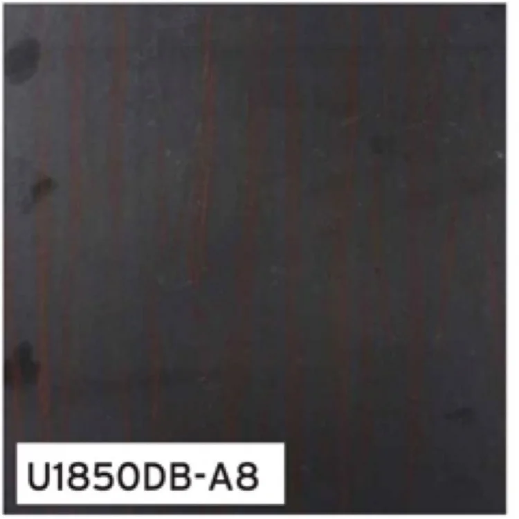 Umix-yapışkanlı Asetat 45*2mt Rulo (krşk)