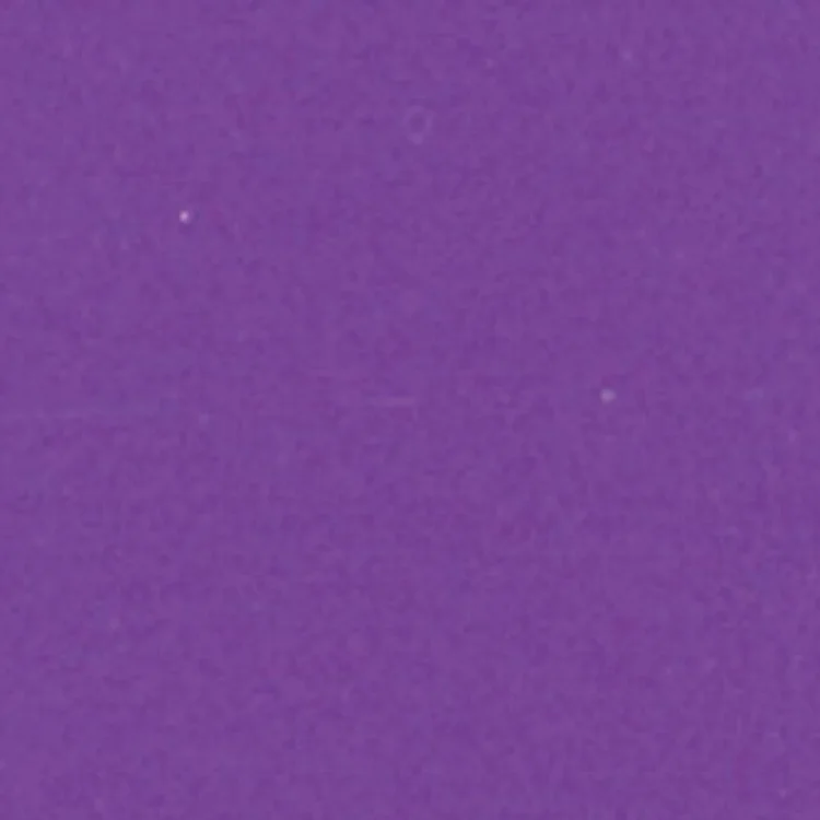 Umix-yapışkanlı Asetat 45*2mt Rulo (krşk)