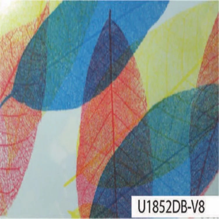 Umix-yapışkanlı Asetat 45*2mt Rulo (krşk)