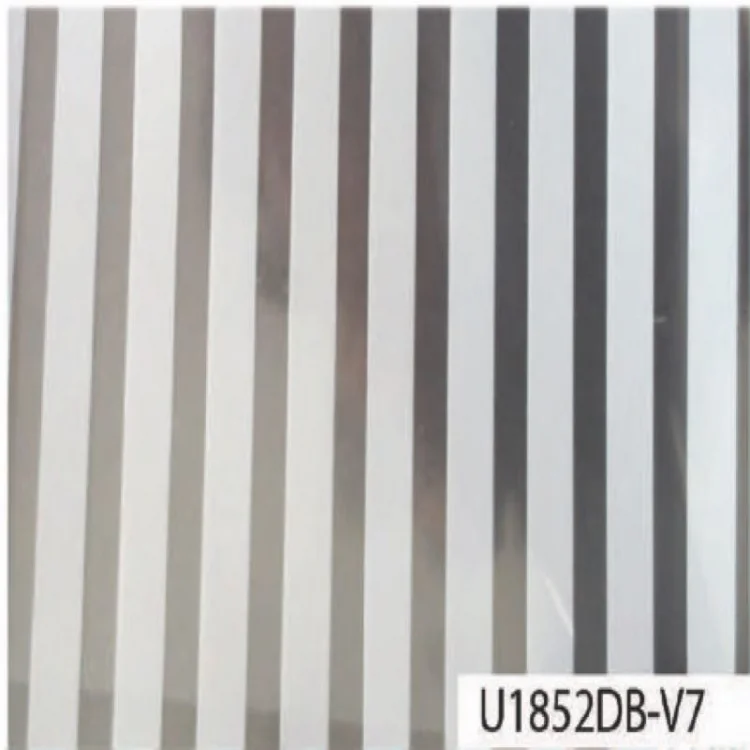 Umix-yapışkanlı Asetat 45*2mt Rulo (krşk)