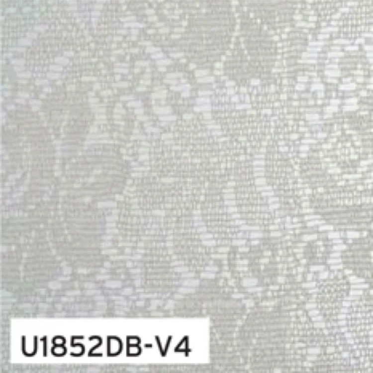 Umix-yapışkanlı Asetat 45*2mt Rulo (krşk)