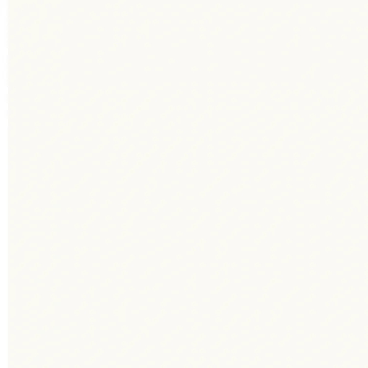 Umix-yapışkanlı Asetat 45*2mt Rulo (krşk)