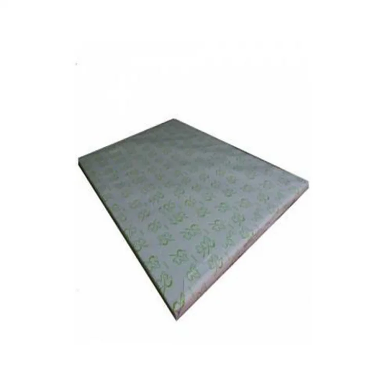 Umur 50*70 Cm Amerikan Bristol 100lü  30010929