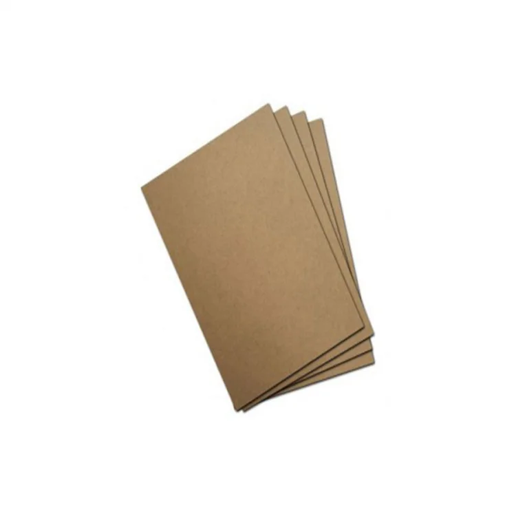 Umur 50x70 Avrupa Kraft Kağıt 30010931