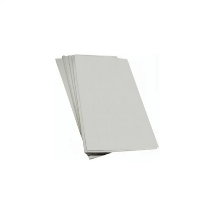 Umur 50x70 Cm. Krome Karton 230 Gr  30010930