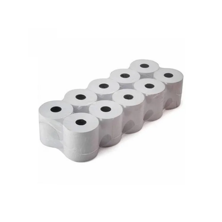 Umur 56*16 Mt Termal Yazar Kasa Rulo 10lu 35124375