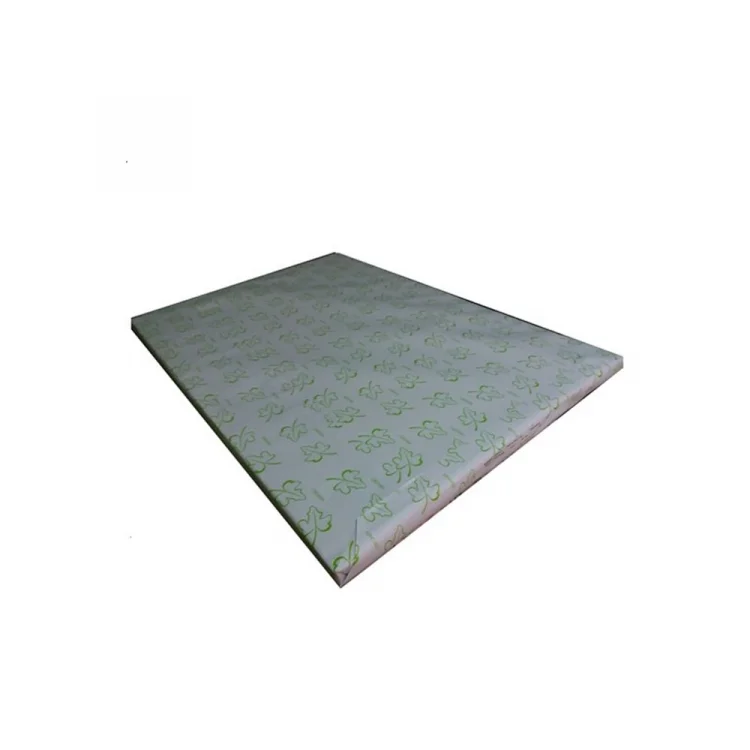 Umur 70*100 Cm Amerikan Bristol 100lü 51000368