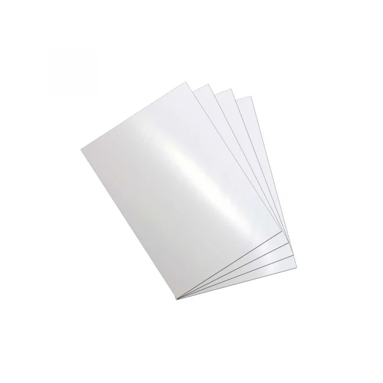 Umur A3 170 Gram Parlak Kuşe Kağıt 250li 50001980