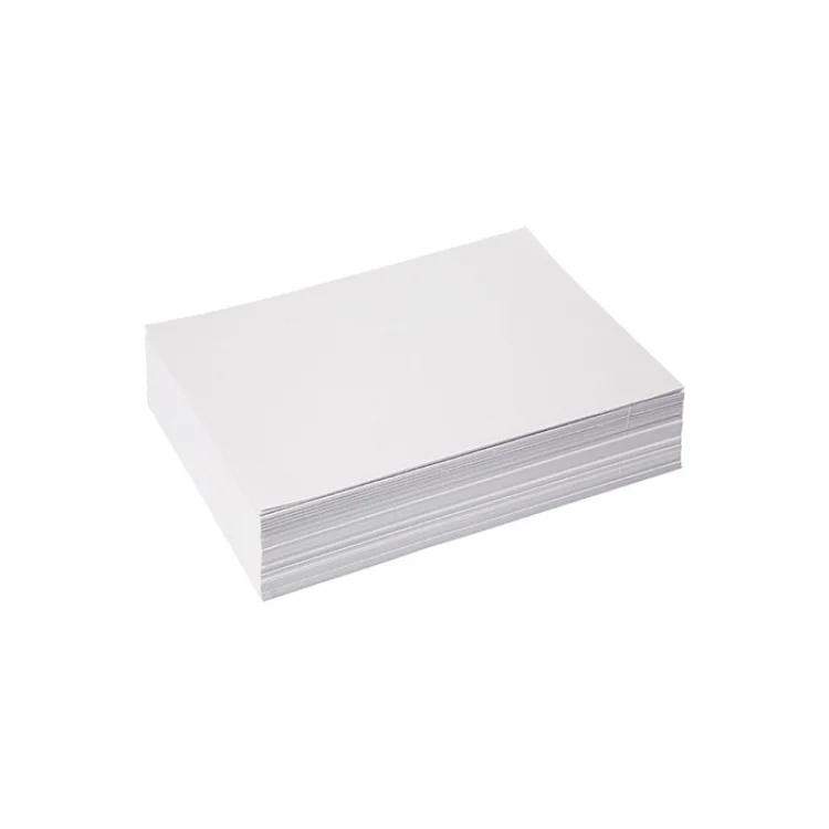 Umur A4 160 Gram Fotokobi Kağıtı 250 Li  30002432