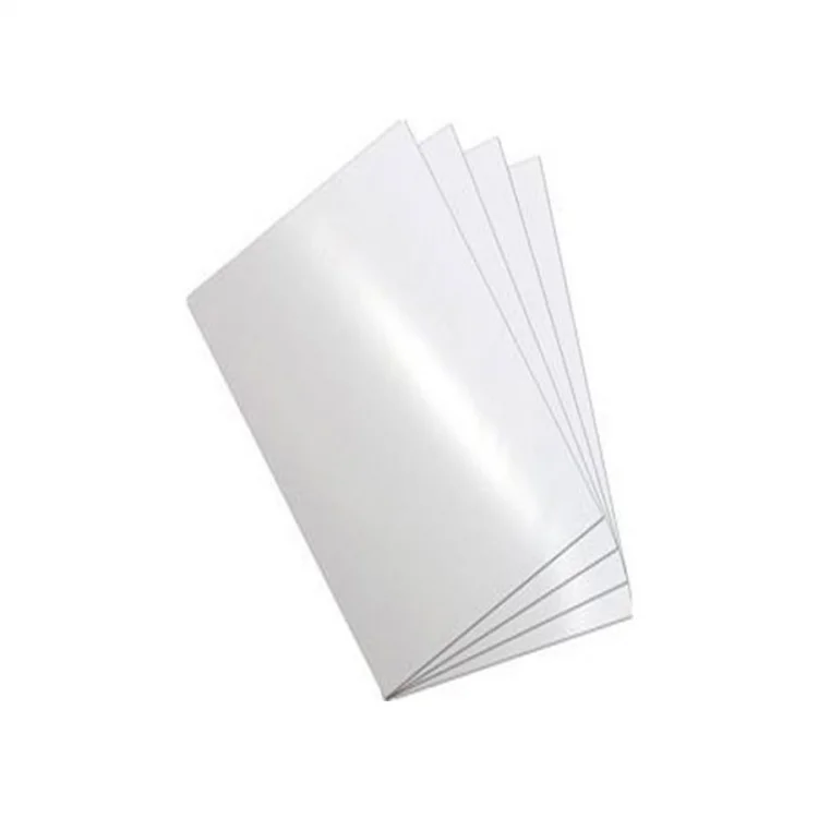 Umur A4 300 Gram Parlak Kuşe Kağıt 100lü 50001968