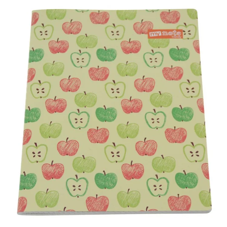 Umur Mynote Trendy Def.19*26 60 Yp.çiz.myn122-ç