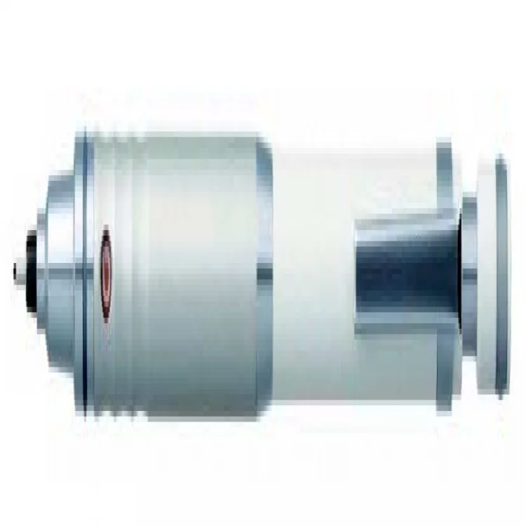 Uniball M5-1012 Kuru Toga High 0,5 Beyaz Versatil Kalem