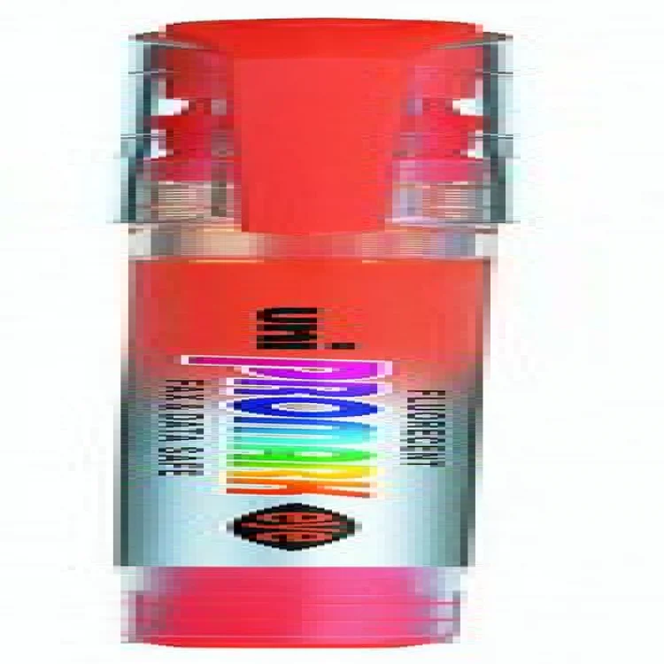 Uniball Promark Eye Kalem Tip Fosforlu Kalem Turuncu Usp-105 Turuncu