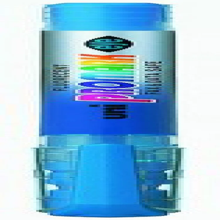 Uniball Promark Eye Usp-105 Kalem Tip Fosforlu Kalem