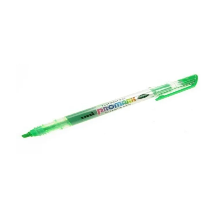 Uniball Promark Eye Usp-150 Kalem Tip.fosforlu Kalem