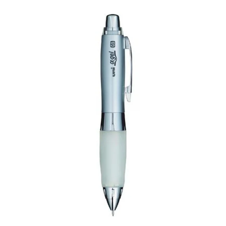 Uniball Shaka Versatil Kalem 0.5 Mm Beyaz M5-617 Gg