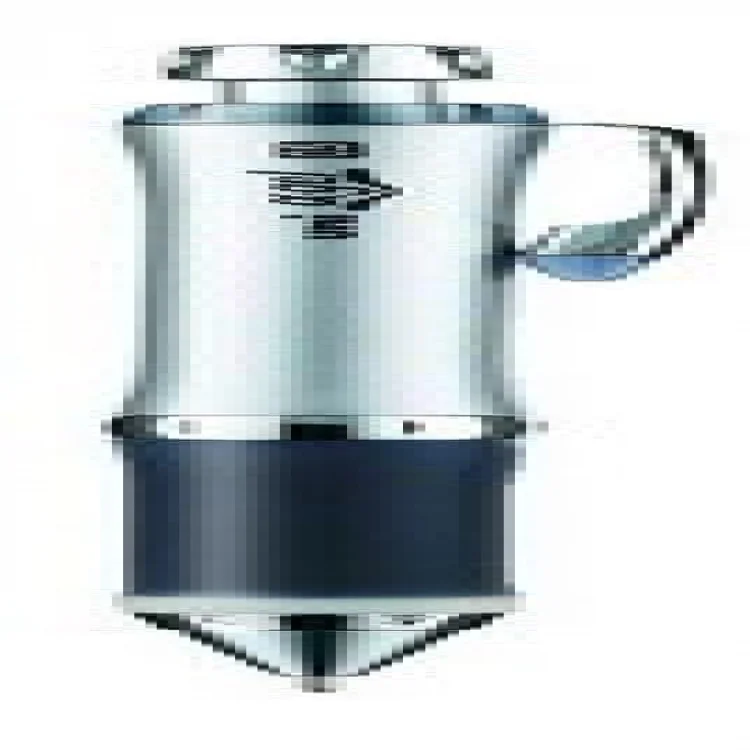 Uniball Shaka Versatil Kalem 0.5 Mm Siyah M5-617 Gg