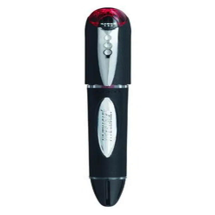 Uniball Sx-210 Jetstream Tükenmez Kalem 1.00 Kırmızı