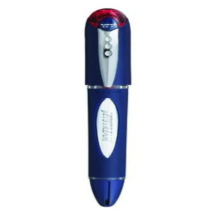 Uniball Sx-217 Jetstream Tükenmez Kalem Kırmızı